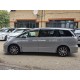 Toyota Estima WARRANTED MILES,TWIN SUN ROOF,2Y WARANTY 2.4 5dr